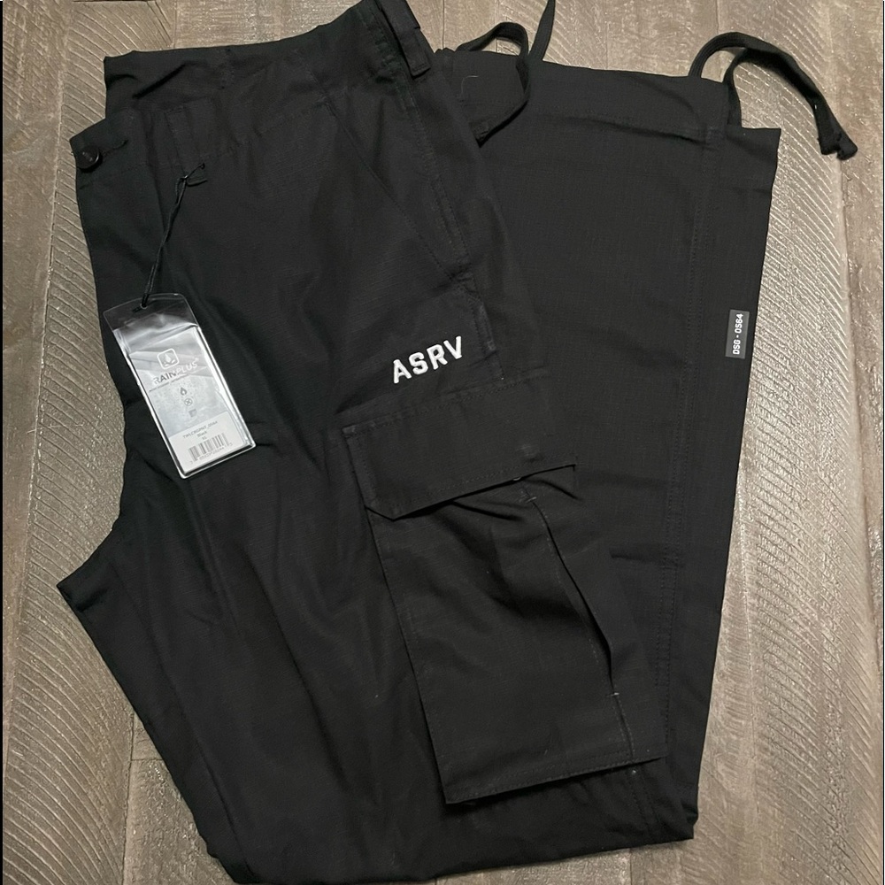 ASRV Cargo Pants